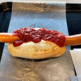 misdo-hotdog