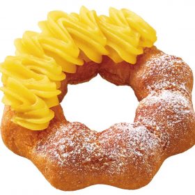 mister-donut-02-20250827