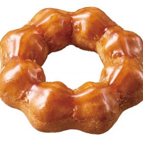 mister-donut-03-20250827