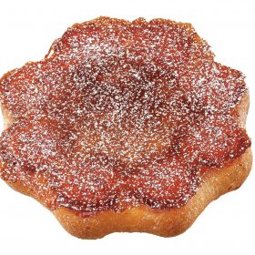 mister-donut-04-20250827