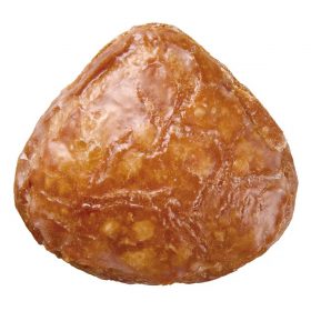 mister-donut-05-20250827