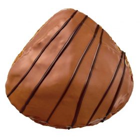 mister-donut-06-20250827
