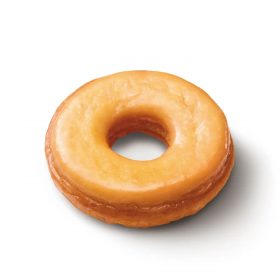 misterdonut-02-20250807