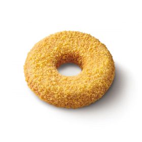 misterdonut-03-20250807