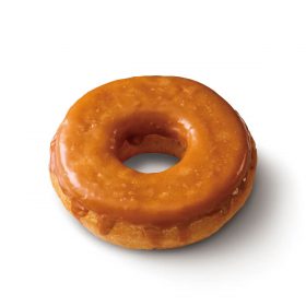 misterdonut-04-20250807