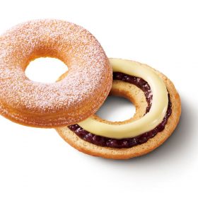 misterdonut-05-20250807