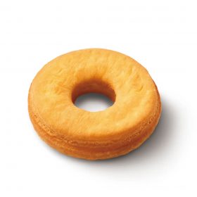 misterdonut-06-20250807
