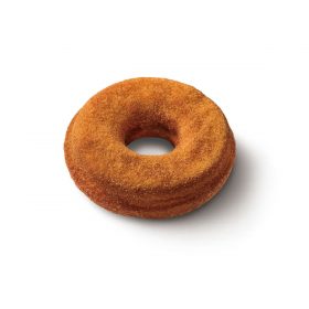 misterdonut-07-20250807