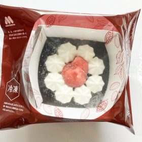 mos_burgers-ice_dolce-1-20250808