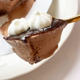 mos_burgers-ice_dolce-10-20250808