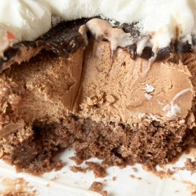 mos_burgers-ice_dolce-11-20250808