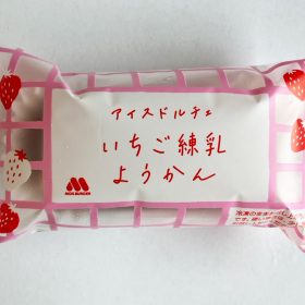mos_burgers-ice_dolce-13-20250808