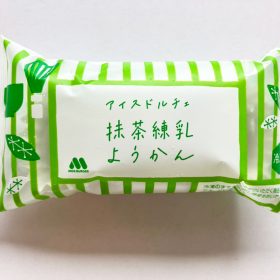 mos_burgers-ice_dolce-15-20250808