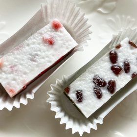 mos_burgers-ice_dolce-17-20250808