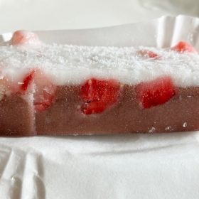 mos_burgers-ice_dolce-19-20250808
