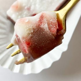 mos_burgers-ice_dolce-21-20250808