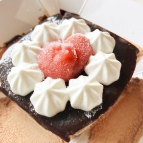 mos_burgers-ice_dolce-6-20250808