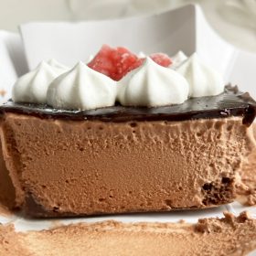 mos_burgers-ice_dolce-8-20250808