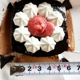 mos_burgers-ice_dolce-9-20250808