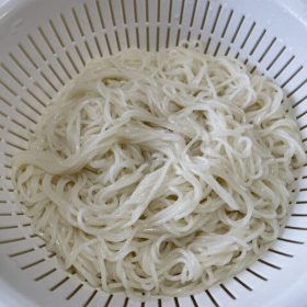 mugenaburasomen-3-20250830