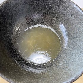 mugenaburasomen-4-20250830