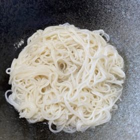 mugenaburasomen-5-20250830