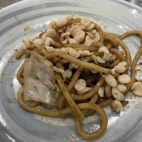 nagatahonjyoken-10-20250815