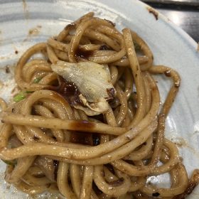 nagatahonjyoken-11-20250815