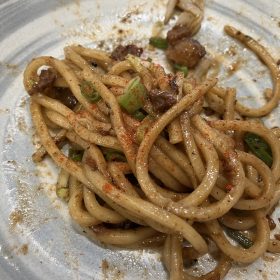 nagatahonjyoken-13-20250815