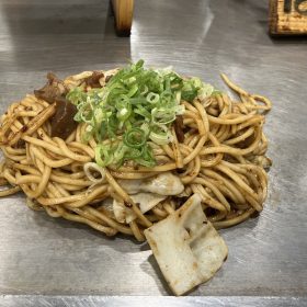 nagatahonjyoken-15-20250815