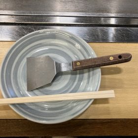 nagatahonjyoken-5-20250815