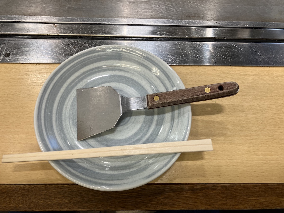 「丸亀製麺」の焼きそば専門店【長田本庄軒】とは？　792円「ぼっかけ焼きそば」がすごかった！の画像5