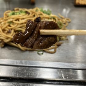 nagatahonjyoken-8-20250815