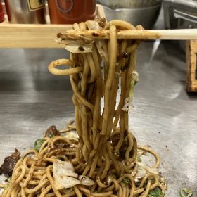 nagatahonjyoken-9-20250815