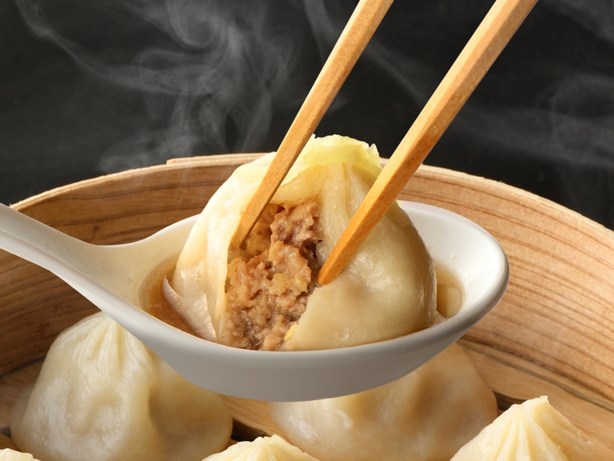 大人気の食べ放題【グランブッフェ】小学生は全コース一律1099円！　8月17日まで実施の14店舗は？の画像5
