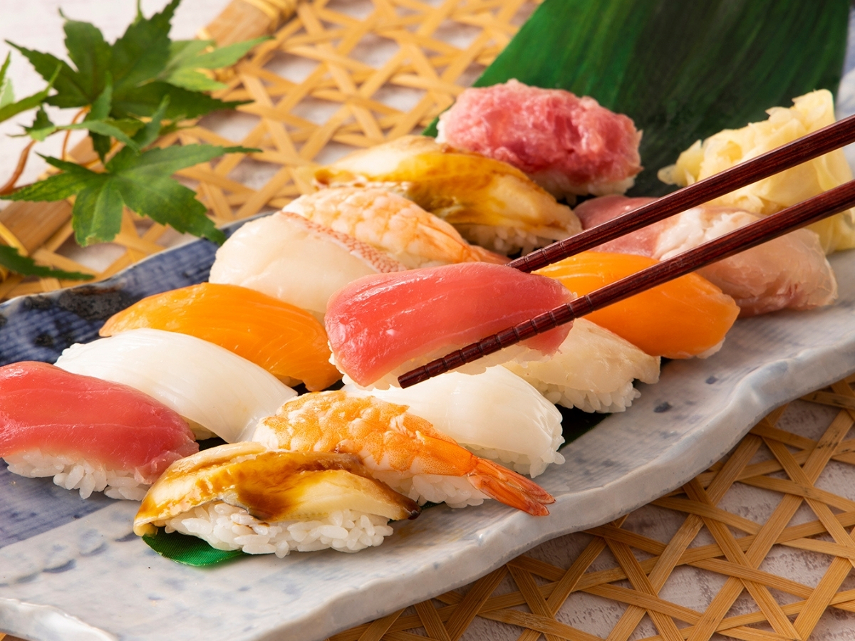 大人気の食べ放題【グランブッフェ】小学生は全コース一律1099円！　8月17日まで実施の14店舗は？の画像6