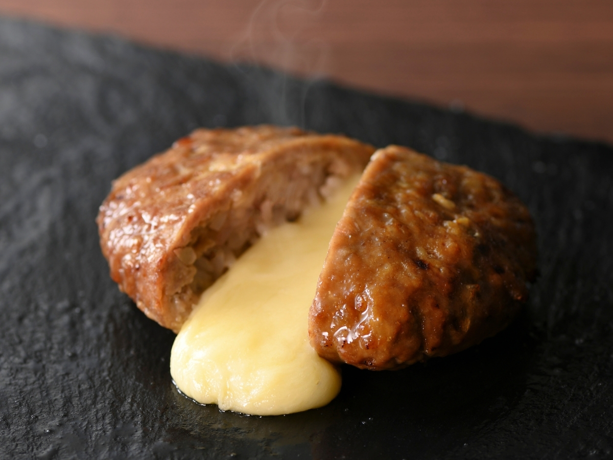 大人気の食べ放題【グランブッフェ】小学生は全コース一律1099円！　8月17日まで実施の14店舗は？の画像8