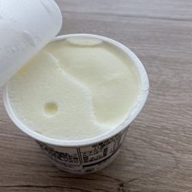 ok-ice-2-20250807
