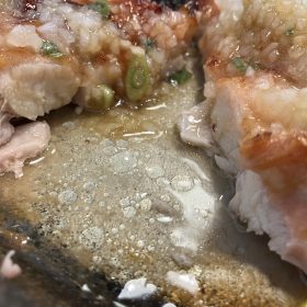olivenooka-lunch-10-20250818