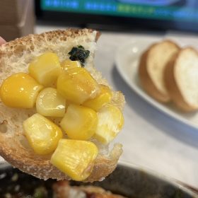 olivenooka-lunch-11-20250818