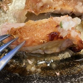 olivenooka-lunch-12-20250818