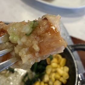 olivenooka-lunch-14-20250818