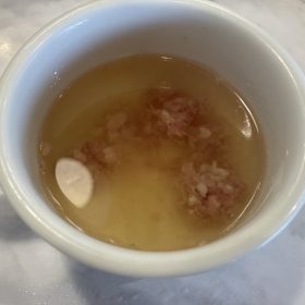 olivenooka-lunch-15-20250818