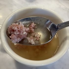olivenooka-lunch-16-20250818