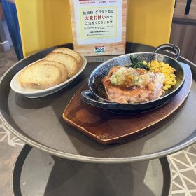 olivenooka-lunch-4-20250818