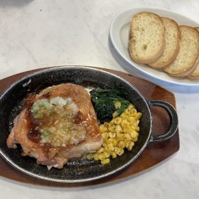 olivenooka-lunch-5-20250818