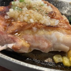 olivenooka-lunch-6-20250818