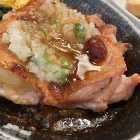 olivenooka-lunch-7-20250818