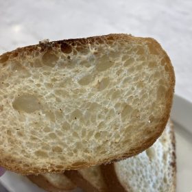 olivenooka-lunch-8-20250818