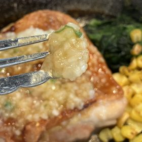 olivenooka-lunch-9-20250818